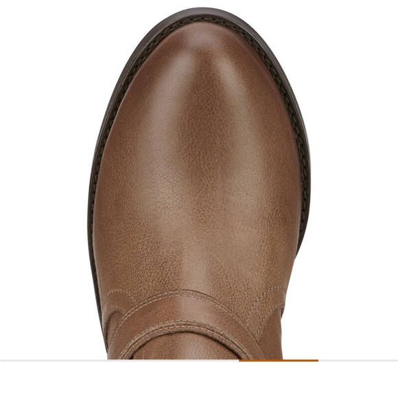 Ariat booties - Picture 6 of 10